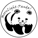 MoonLight-Panda!